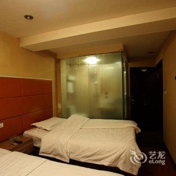 锦州名鑫商务宾馆酒店提供图片