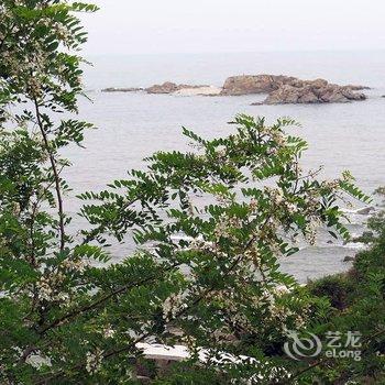 兴城菊花岛东海浴场家庭宾馆酒店提供图片