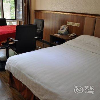 营口佳合宾馆(富甲店)酒店提供图片