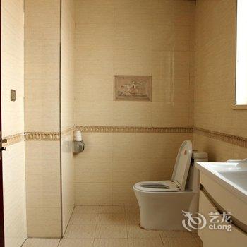 康乐快捷宾馆酒店提供图片