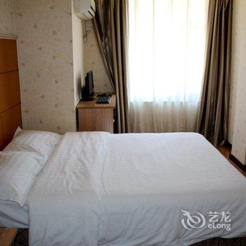 锦州名鑫商务宾馆酒店提供图片
