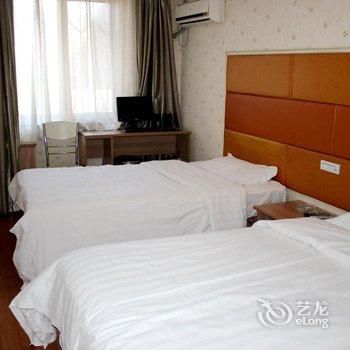 锦州名鑫商务宾馆酒店提供图片