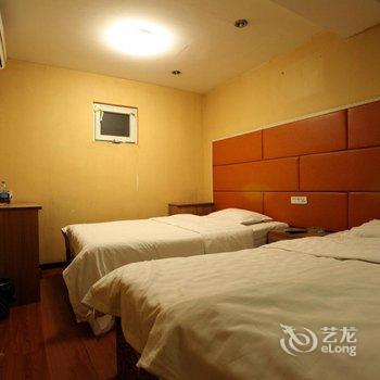 锦州名鑫商务宾馆酒店提供图片