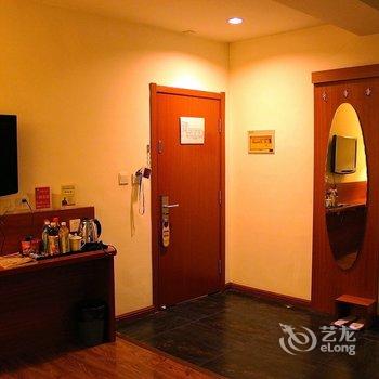 锦州雅阁商务宾馆酒店提供图片