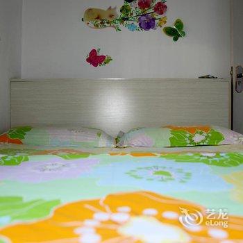 锦州阳光之家旅馆二部酒店提供图片