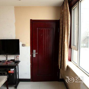 康乐快捷宾馆酒店提供图片