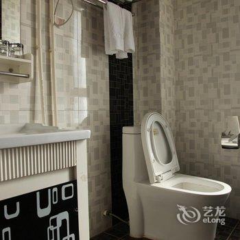 康乐快捷宾馆酒店提供图片