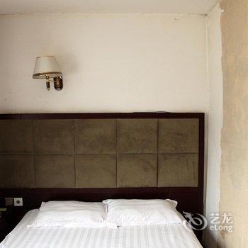 康乐快捷宾馆酒店提供图片