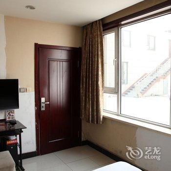 康乐快捷宾馆酒店提供图片