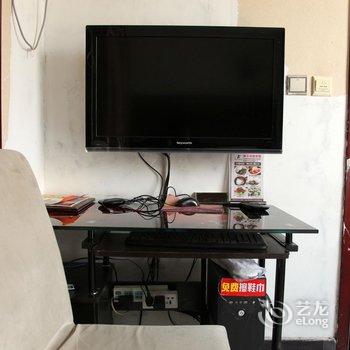 康乐快捷宾馆酒店提供图片