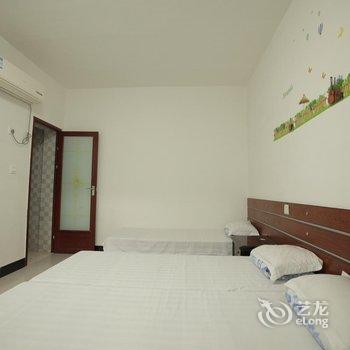 兴城凯鸿达家庭宾馆酒店提供图片