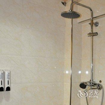 营口佳合宾馆(富甲店)酒店提供图片