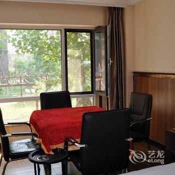 营口佳合宾馆(富甲店)酒店提供图片