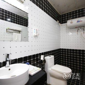 丹东凤城状元府商务宾馆酒店提供图片