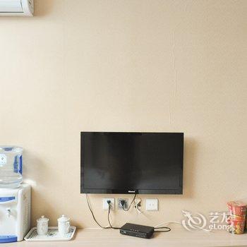 赤峰康泰宾馆酒店提供图片