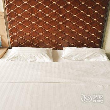 赤峰康泰宾馆酒店提供图片