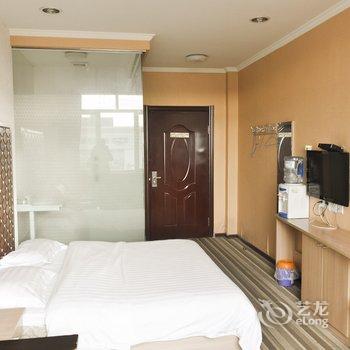 赤峰康泰宾馆酒店提供图片