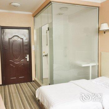 赤峰康泰宾馆酒店提供图片