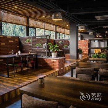 千岛湖怡途湖景酒店酒店提供图片