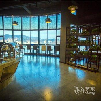 千岛湖怡途湖景酒店酒店提供图片