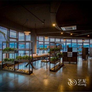 千岛湖怡途湖景酒店酒店提供图片