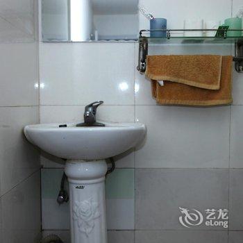 锦州阳光之家旅馆酒店提供图片