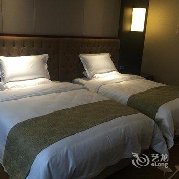 哈尔滨爱斯特酒店酒店提供图片