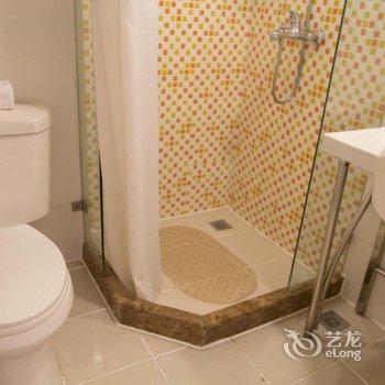 如家快捷酒店(唐山北站店)酒店提供图片