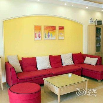 如家快捷酒店(唐山北站店)酒店提供图片