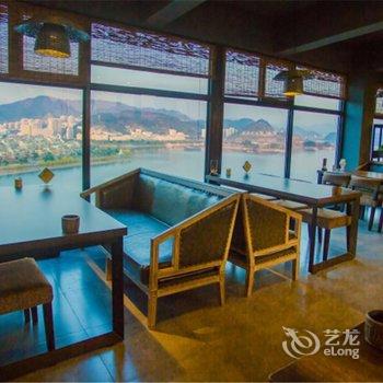 千岛湖怡途湖景酒店酒店提供图片