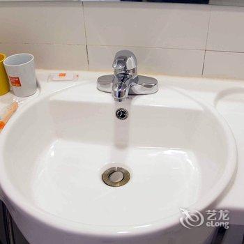 如家快捷酒店(唐山北站店)酒店提供图片