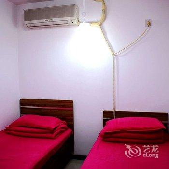 锦州阳光之家旅馆酒店提供图片