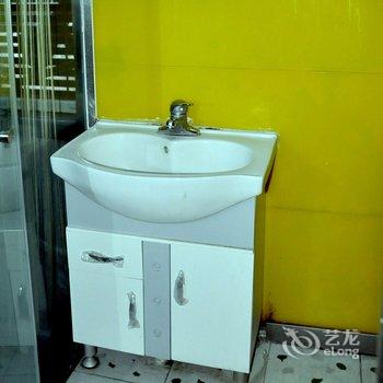 辽阳丰徳园旅馆酒店提供图片