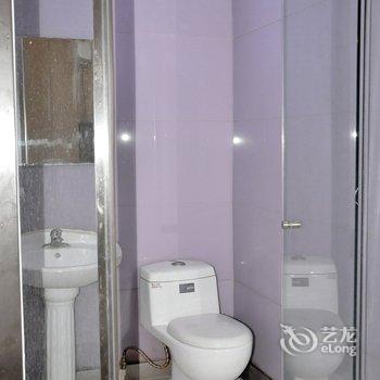 辽阳丰徳园旅馆酒店提供图片