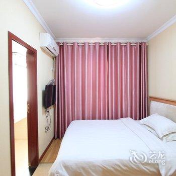 重庆武隆县佳禄公寓酒店提供图片