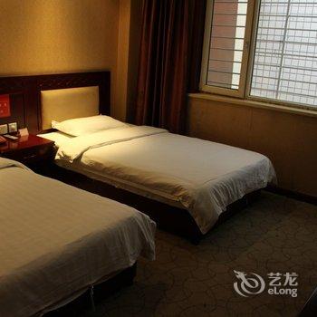 潞城大酒店酒店提供图片