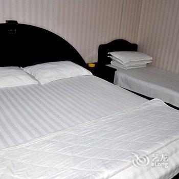 辽阳丰徳园旅馆酒店提供图片