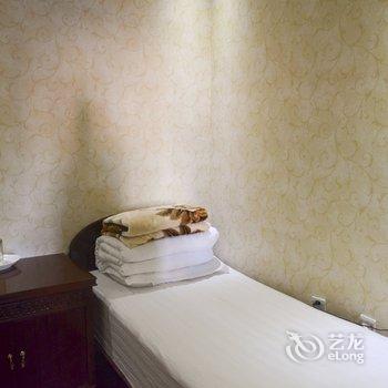 塞罕坝艺海宾馆酒店提供图片