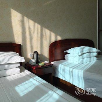大连东安旅馆酒店提供图片