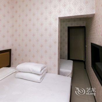 重庆长寿云舟宾馆酒店提供图片