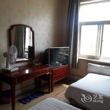 锦州星辰59旅馆酒店提供图片