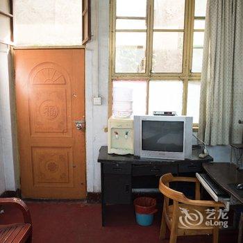 运城禹西宾馆酒店提供图片