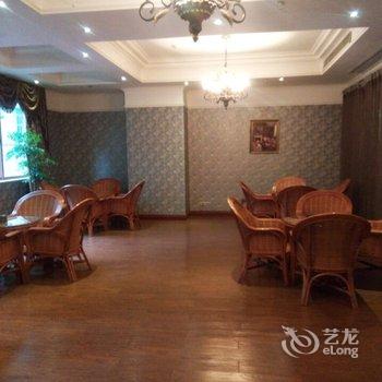 重庆欣悦宾馆(万州)酒店提供图片