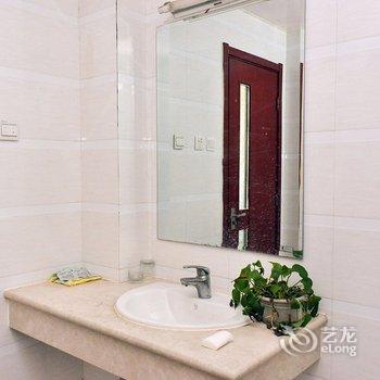 承德京通商务酒店酒店提供图片