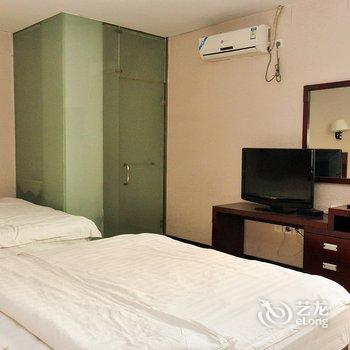 承德京通商务酒店酒店提供图片