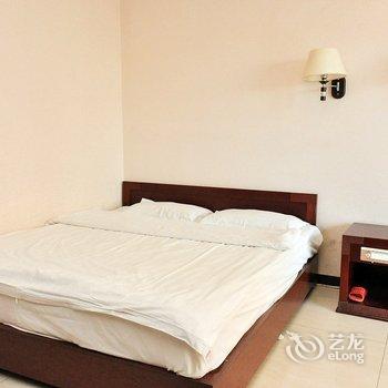 承德京通商务酒店酒店提供图片