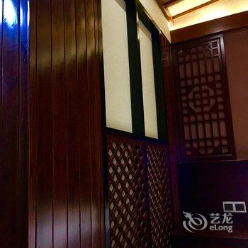 阳朔弄里人家(西街店)酒店提供图片