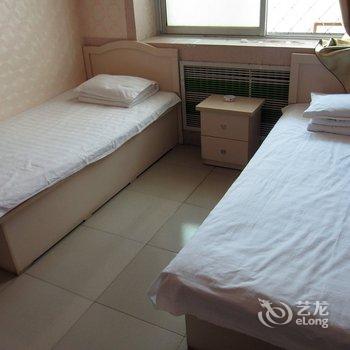 大同嘉和宾馆(广灵县)酒店提供图片