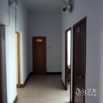 大同嘉和宾馆(广灵县)酒店提供图片