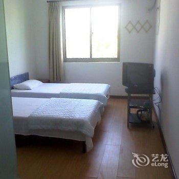 北戴河凯悦宾馆酒店提供图片